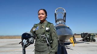 Películas de aviones civiles Pánico en el cielo [upl. by Franckot546]