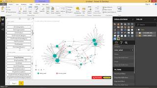 How to Easily Map Your Database Schema in Power BI [upl. by Vince]