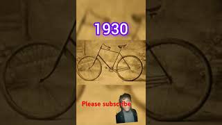 automobile cycle bicycle cycle bicycle duet mtb funny 🤟🤟🤟💪💪🔥🔥 [upl. by Mcintyre]