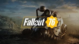 Fallout 76 Best T51 Power Armor Spawn Location [upl. by Obeded775]