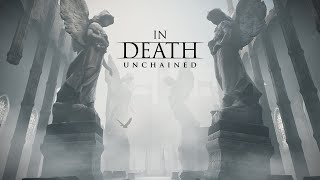 In Death Unchained  Oculus Quest [upl. by Kenison]