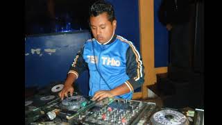 DJ CHERENGUE FULL CHICHA [upl. by Aicilegna]