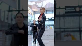 Ring Ding Dong 🔔 SHINee 샤이니 RingDingDong 링딩동 kpop SHORTee coverdance [upl. by Floeter]