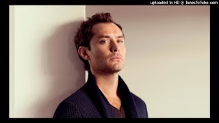 She Walks in Beauty by Lord Byron read by Jude Law [upl. by Lundt]