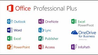 How to install Office from Office 365 [upl. by Templer]