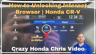 How to Connect Your iPhone to Your Honda Via Bluetooth  Smail Honda [upl. by Elisabeth918]