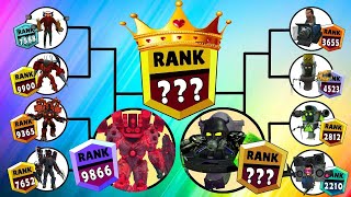 Cow Mammoth Elephant Tiger Buffalo Guess The Right Door ESCAPE ROOM CHALLENGE Animals Cage Game [upl. by Karia]