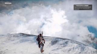 Just Cause 3  All DiRavello Tape Locations [upl. by Kirwin]