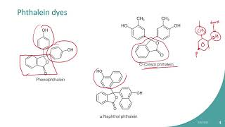 Phenolphthalein preparation and how it works [upl. by Norry]