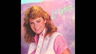 Lisa Whelchel  How High How Deep How Wide [upl. by Schaefer]