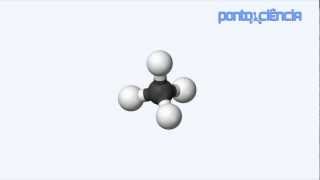 pontociência  Os Hidrocarbonetos [upl. by Christianson]