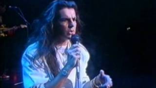 Thomas Anders amp Dieter Bohlen The Night Is Yours The Night Is Mine [upl. by Cantlon]