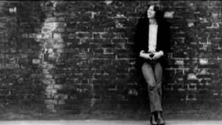 Nick Drake  River Man Video [upl. by Carlie799]