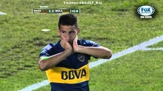 TOP RELATORES ENOJADOS DEL FUTBOL ARGENTINO [upl. by Aillij443]