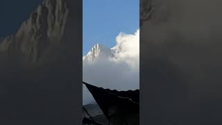 Qaafirana Sa Hai Kedarnath Songs [upl. by Niffirg777]