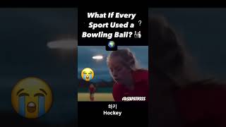 Bowling Fun Challenge with BabyTaku funny kidsfun kidsvideo babytoyshow kidsshorts [upl. by Bridie127]