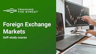 Foreign Exchange Markets  eLearning  AMT Training [upl. by Winn962]