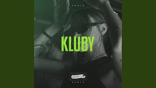 KLUBY  PUMPSOUND Remix [upl. by Leuqer]