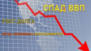 ЭКОНОМИКА ЧЕРНОГОРИИ 20202021 гг [upl. by Llekcm752]