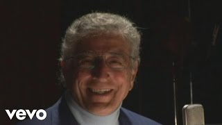 Tony Bennett  Are You Havin Any Fun Duets The Making Of An American Classic [upl. by Jeannette786]