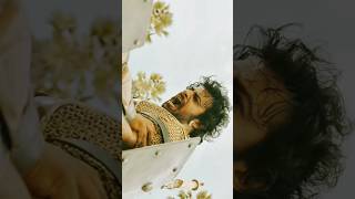 Bahubali 2 Action 🔥 shortvideos reelsvideo reelsvideo music MHShanto YT [upl. by Luna590]