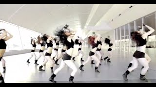 武富士 CM（2005）choreographed by trf [upl. by Forster]