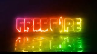 I love you free fire players🥰🥰I love you my oding🥰🥰freefiregarenafreefireff ontor gamingforyou [upl. by Anahtor]