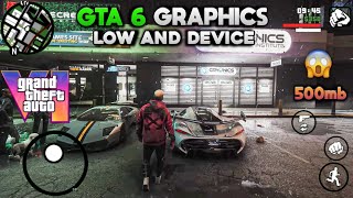 MEGA PACK DE MODS V1  Mi GTA San Andreas Descargable PC 🔥💣 [upl. by Eerdua]