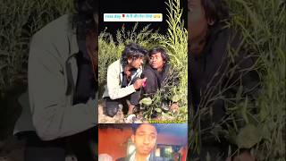 Rose 🌹 Day Comedy video shorts comedyshorts youtubeshorts video [upl. by Je]