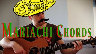 ¡Lo Mejor Del Mariachi Exitos Mexicanos Inolvidables [upl. by Aneled]