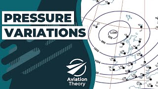 Atmospheric Pressure  Physics [upl. by Kcirtapnhoj639]