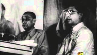 The Flame Burns Bright  A Documentary on Indias Struggle for Independence [upl. by Comyns346]