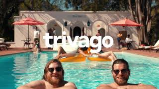 trivago US Symmetry 15 [upl. by Bate]