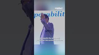 Composability explained by Arun Jain [upl. by Leta]