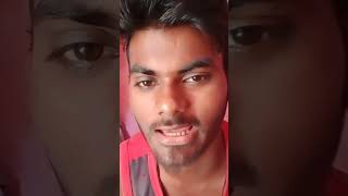 Vanit ven go to Kapil Sharma showshortvideos viralvideo [upl. by Llenwad]