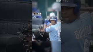 3 Epic MLB Baseball Highlights You Must See to Believe ⚾🔥 [upl. by Gelhar]