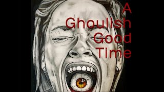 A Ghoulish Good Time  Tales to Make You Scream [upl. by Onia]