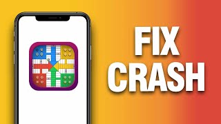How To Fix Parchisi Star Crash Problem [upl. by Isoj714]