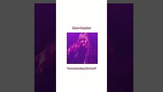 Blackpink üyeleri The Weeknd şarkısı olsaydi itzymidzykeşfet [upl. by Shevlo]