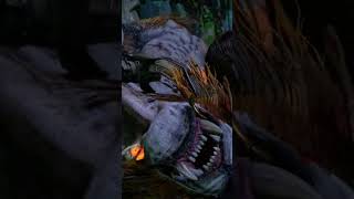 godofwar kratos godofwarragnarok gaming games gow [upl. by Nawor377]