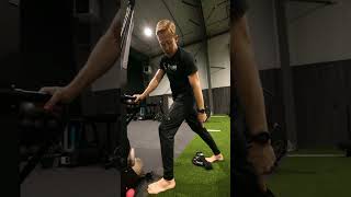 3 Exercises for Plantar Fasciitis [upl. by Icrad]