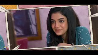 Episode 24 Teaser Next Review at Ep 24 Latest Promo  Brilliant seen  Story Drama [upl. by Udall]