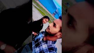 A Shona  Dancer Mahendra Arya And Anjali  sadstatus youtubeshort viralvideo babhnan [upl. by Edeline718]