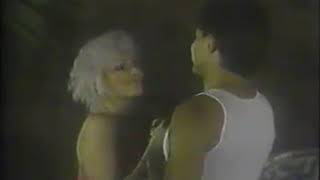 Marisela  Tu Dama De Hierro Video Oficial Original [upl. by Ettezus936]