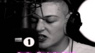 Devlin  Fire In The Booth [upl. by Semaj440]