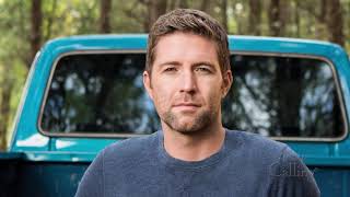 Josh Turner Faith amp Family From the Deep South [upl. by Draillih261]