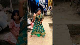 Hariya re hariya re raha ho bhojpuri dance [upl. by Areema]