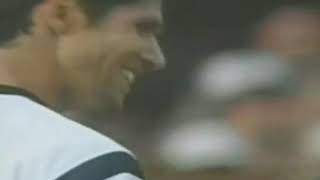 Corinthians 2x3 Santos  Final campeonato Brasileiro 2002 Melhores Momentos [upl. by Nomyad223]