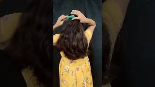 Home made hair mask healthy hair oil and mask for Dandruff free hair anti Dandruff free hair mask [upl. by Ramoj487]