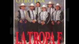 Mejores 100 Canciones Tejanas de los 90s 8571100 Best Tejano Songs of the 90s [upl. by Haram302]